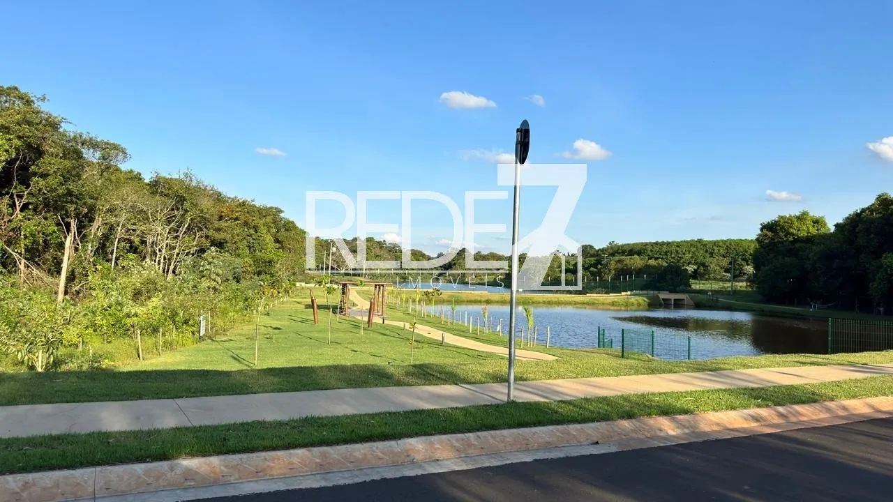 terreno - Boa Esperança - Paulínia - Foto 11