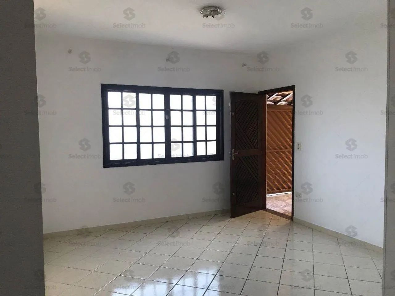 Sobrado à venda, Colônia, Ribeirão Pires, SP - Foto 3