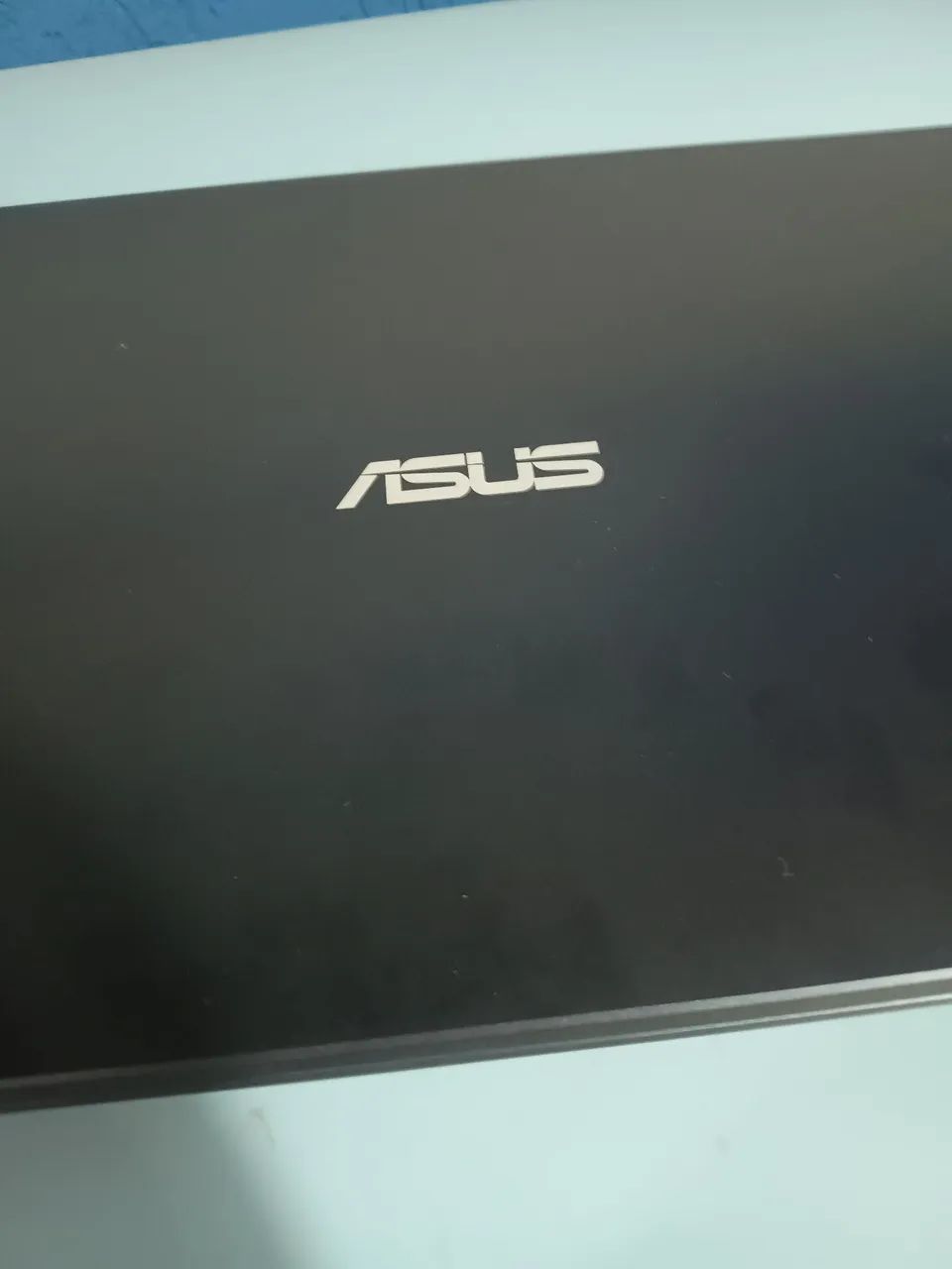 Notebook Asus vivobook Go 15 memória 46 B tela 15 polegadas armazenamento 128GB - Foto 2