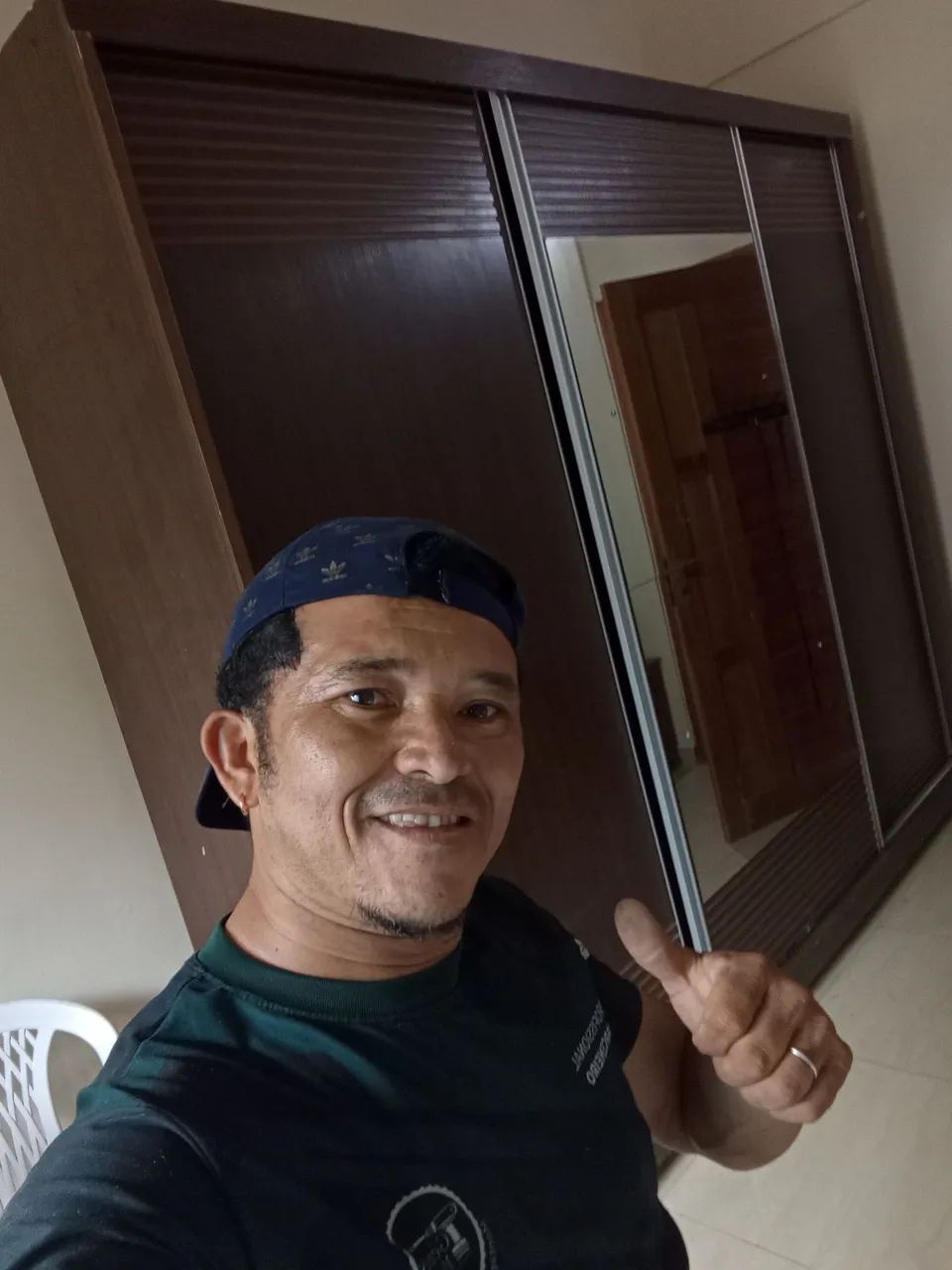 Montagem em geral 