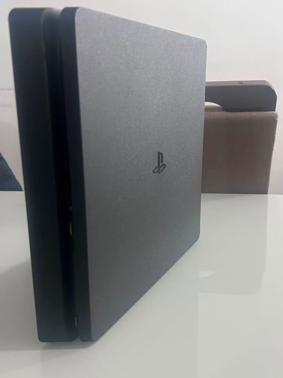 PS4 1TB - Foto 2