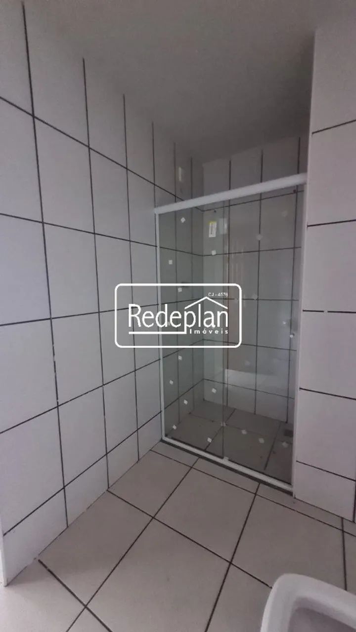 Apartamento 3 Quartos Centro - Barra Mansa - Foto 2