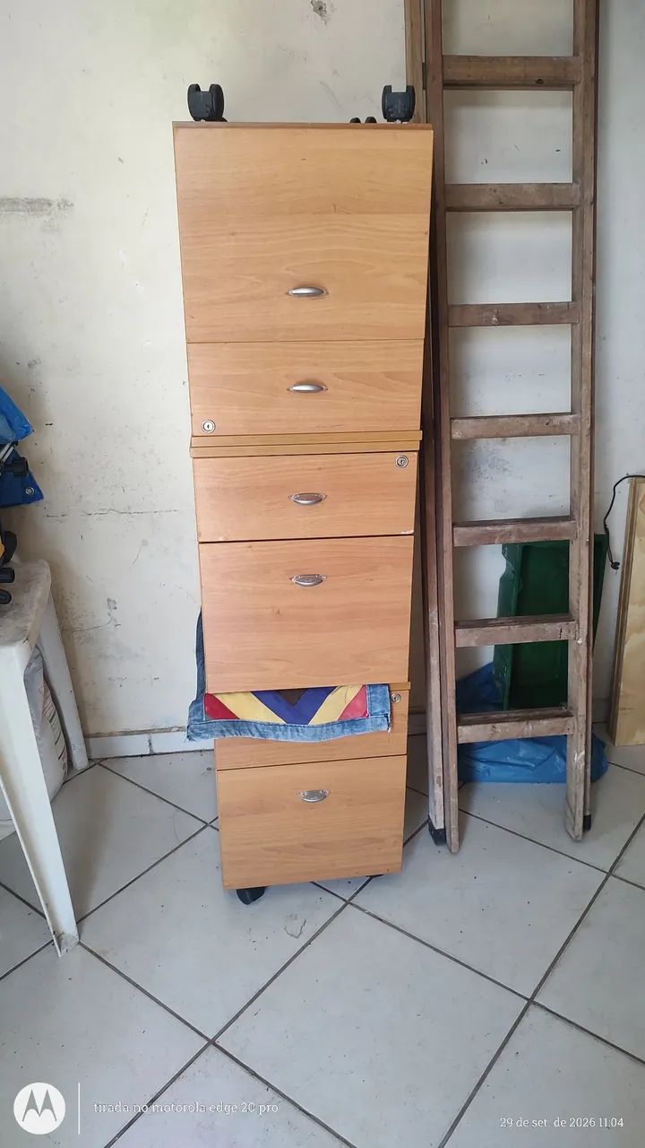 Criado mudo 