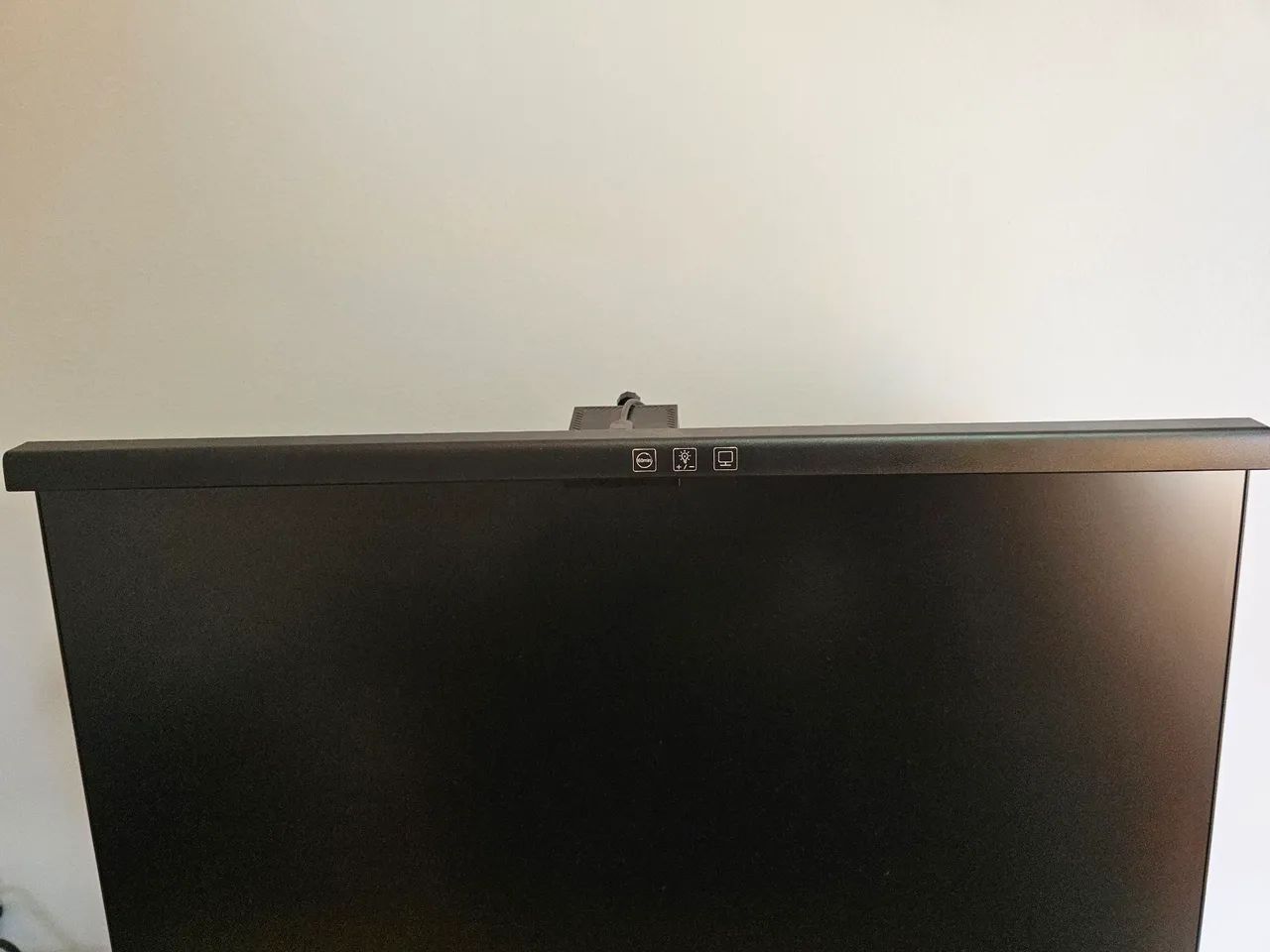 Lightbar pela metade do preço!