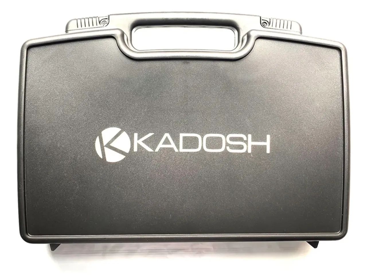 Microfone kadosh k412m - Foto 2
