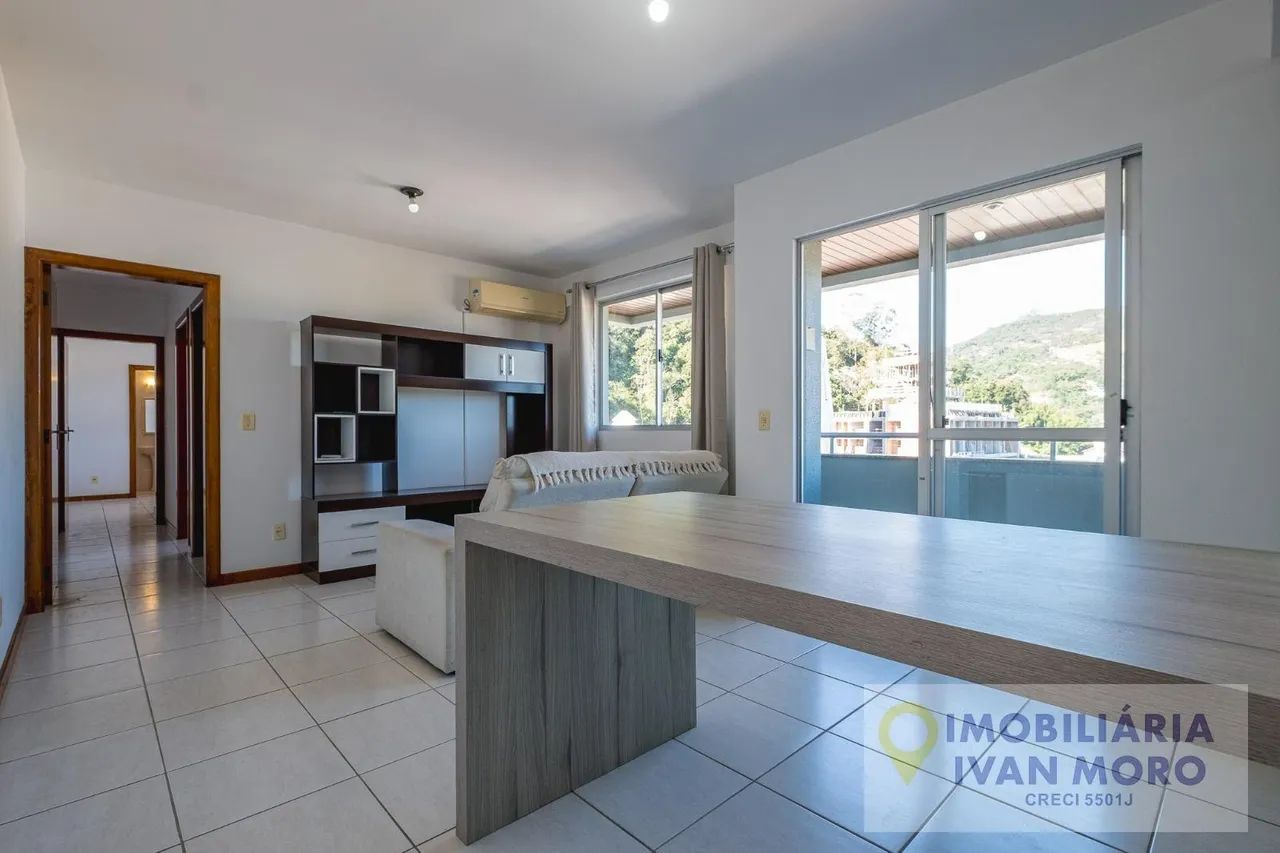 Apartamento à venda em Saco dos Limões - Florianópolis - SC - Foto 4