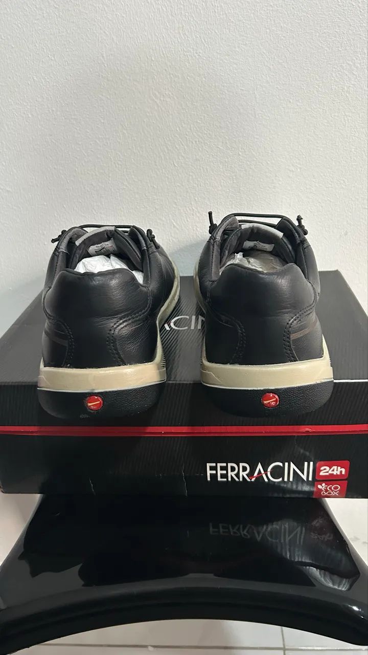 Ferracini Sport - Foto 4