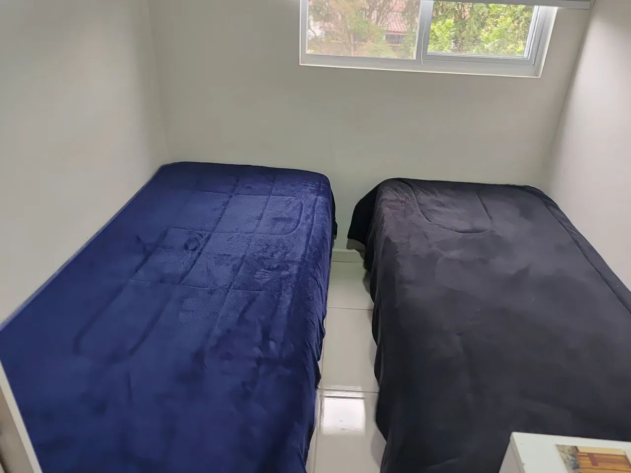 Cama Baú solteiro (sem colchão) - Foto 4