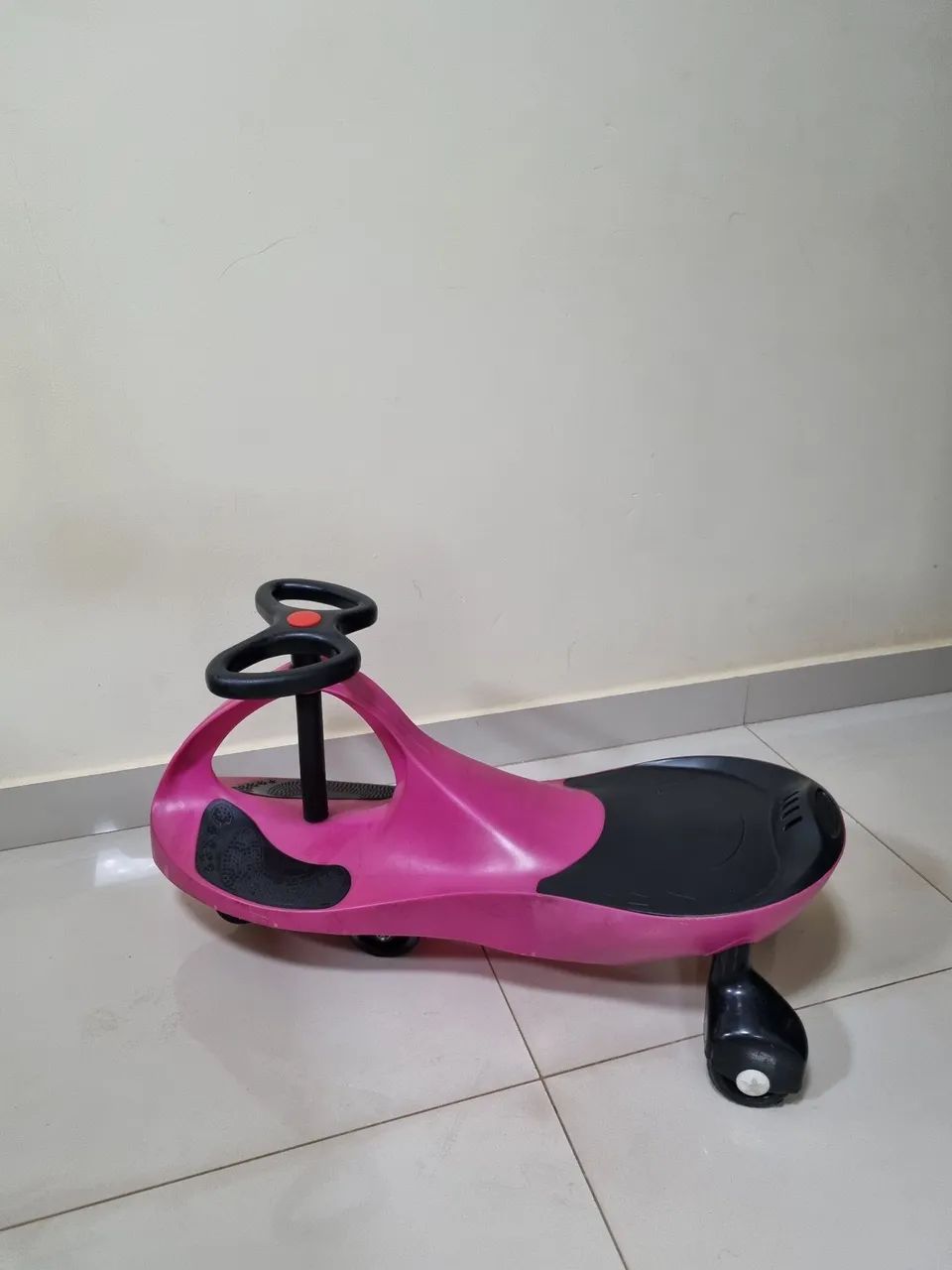 Gira gira car - Foto 2