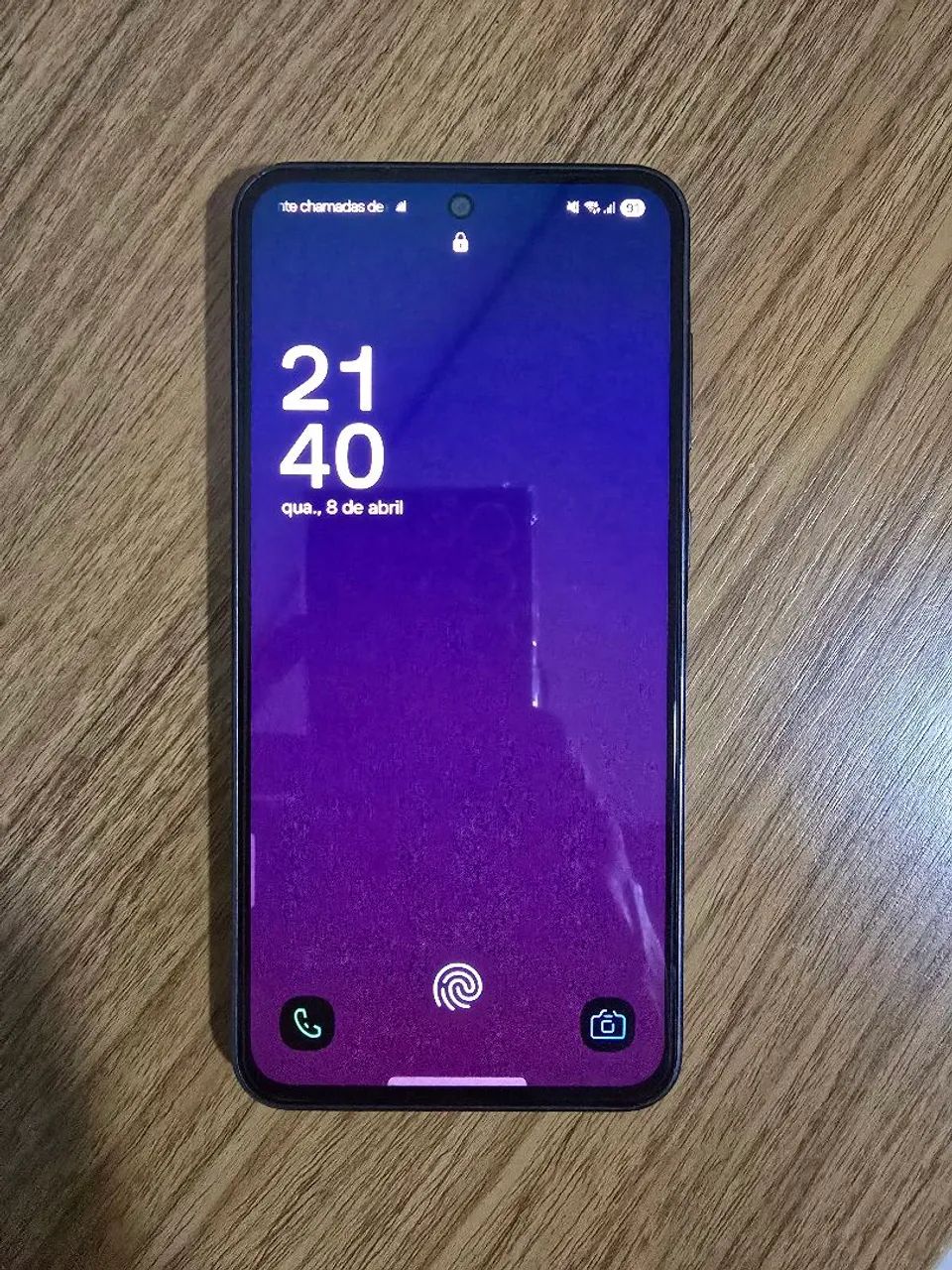 Samsung A36 5G
