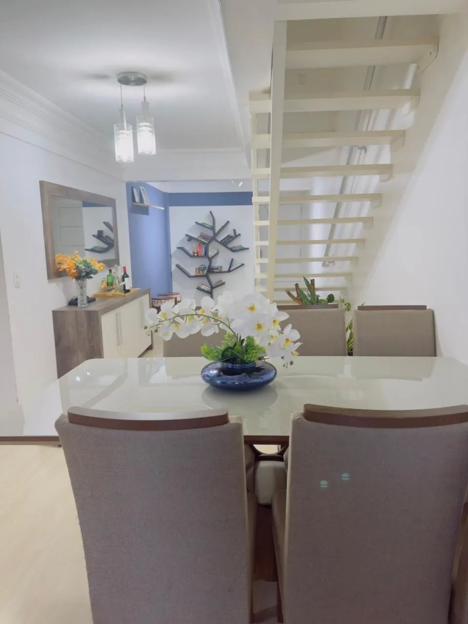 APARTAMENTO DUPLEX - Direto com o proprietário  - Foto 2