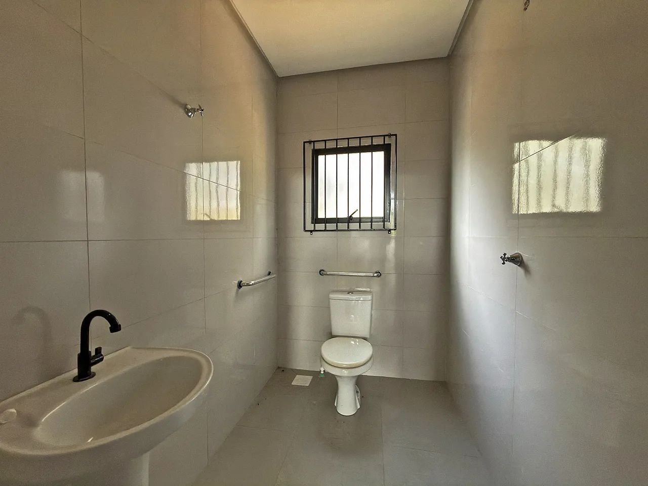 Pavilhão/Galpão - Integração - Foto 4