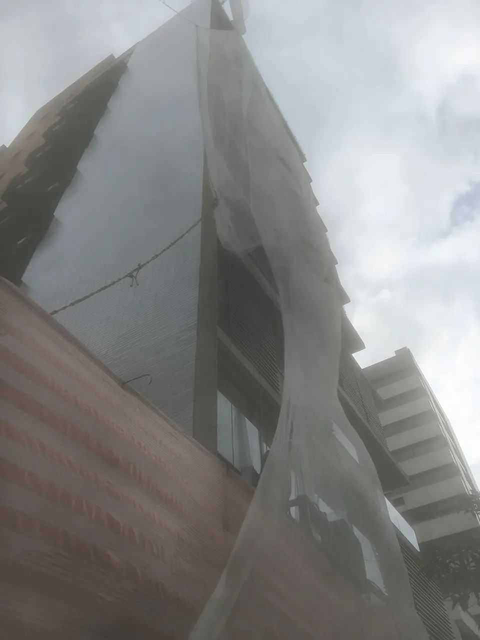 Serviços  - Foto 3