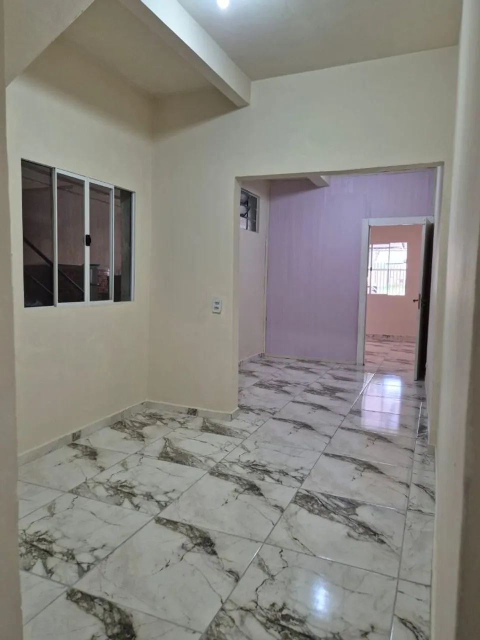 Casa para Aluguel - Foto 4