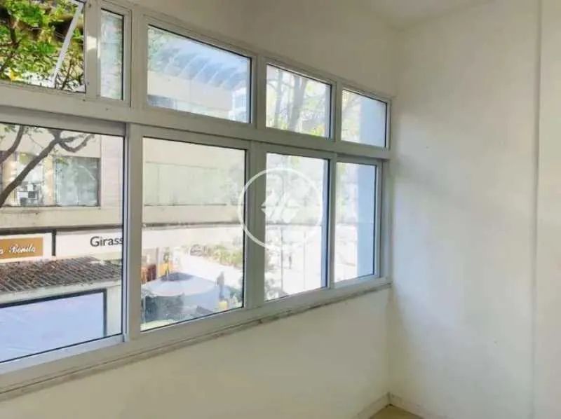 Sala : - Comercial - Leblon - Foto 4