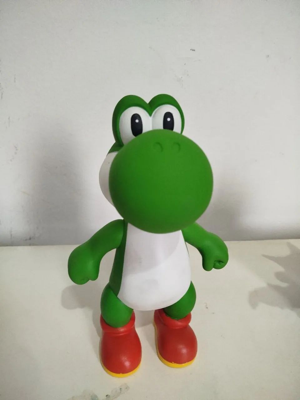 Bonecos do Mario  - Foto 4
