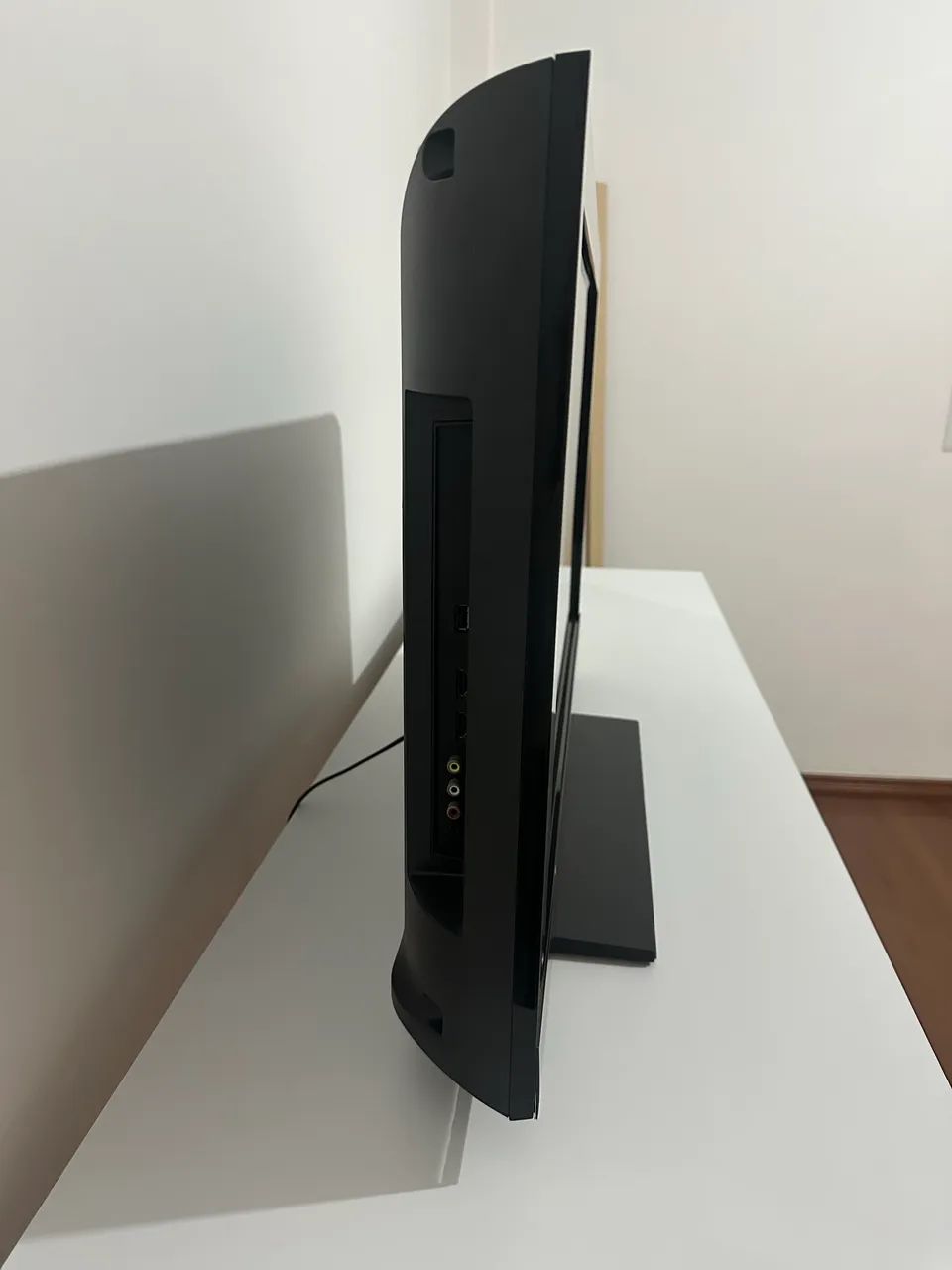 TV 32 polegadas  - Foto 4