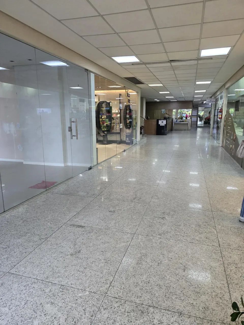 RESOLVE CONSULTORIA IMOBILIÁRIA  VENDA !!! - Foto 3