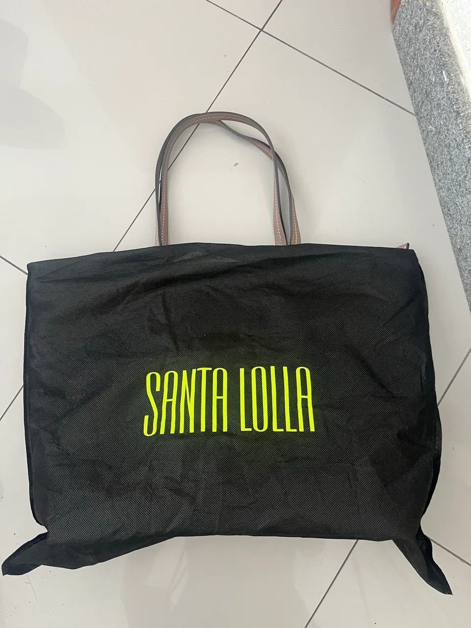 BOLSA OMBRO - Foto 2