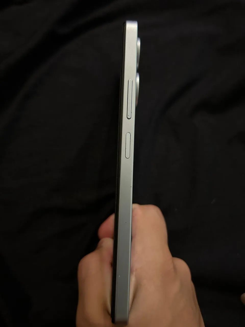 V/T REDMI 13c 128gb - Foto 4