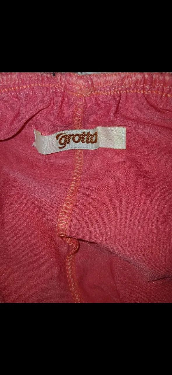 Vestido (Juvenil) - Foto 4