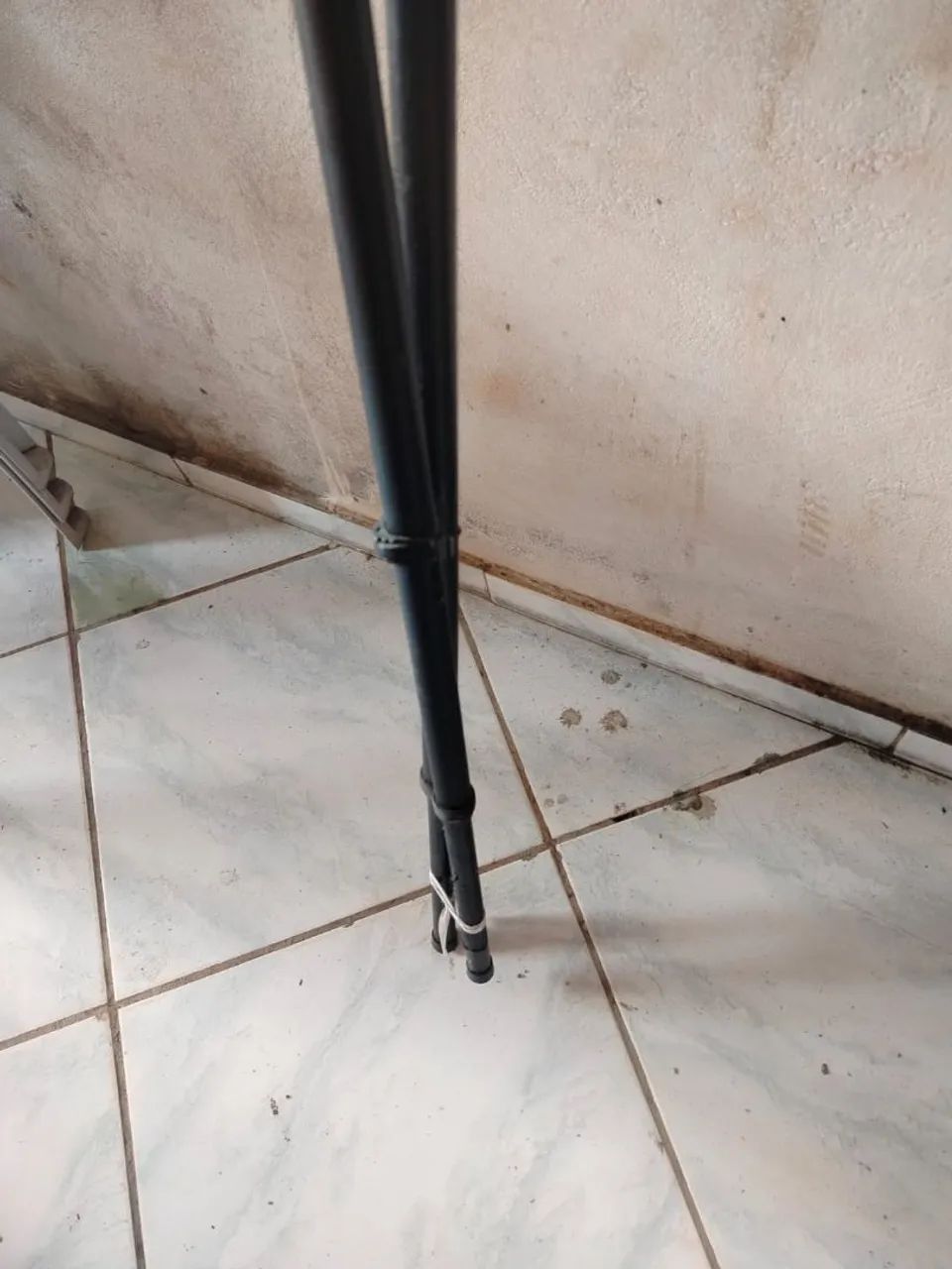 Vendo muleta  - Foto 3