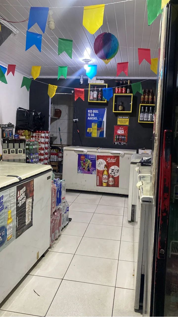 Adega fênix  - Foto 2