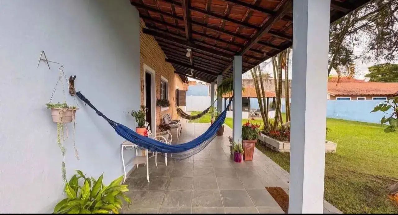 CASA EM BENEVIDES  - Foto 3