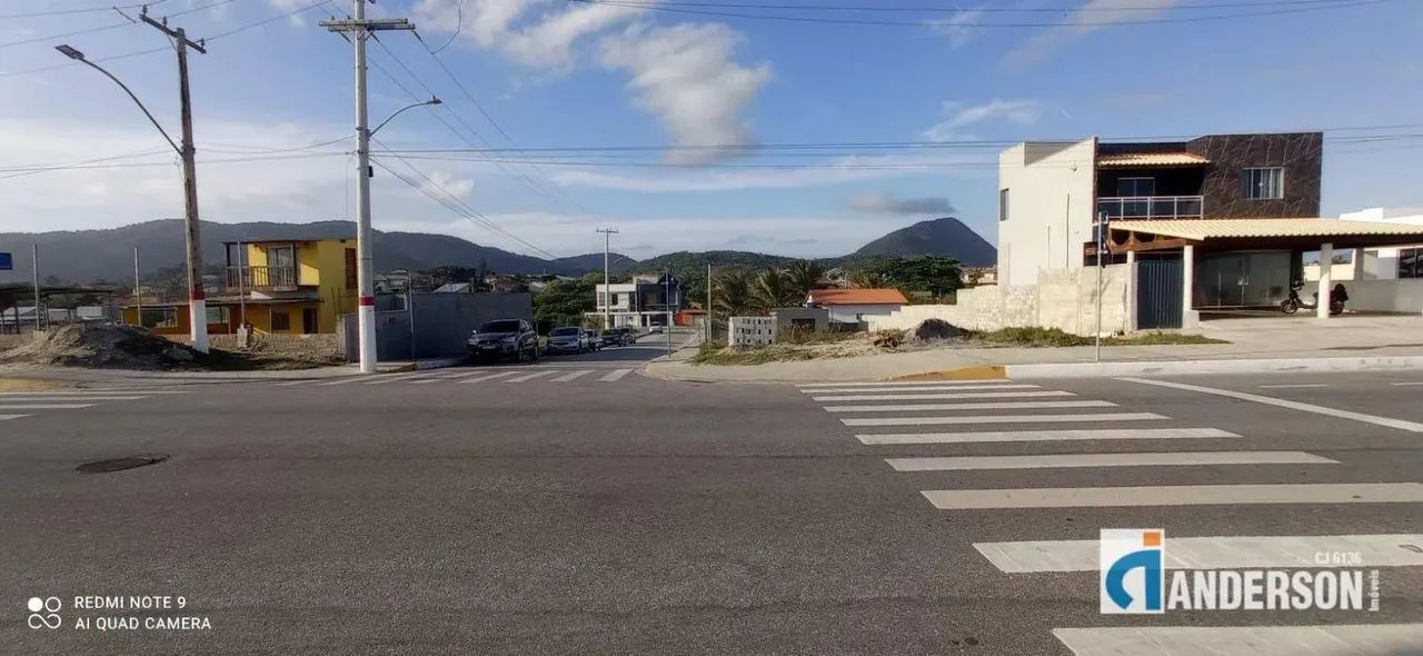 Terreno à venda, 742 m² por R$ 300.000 - Jardim Atlantico - Maricá/RJ - Foto 6