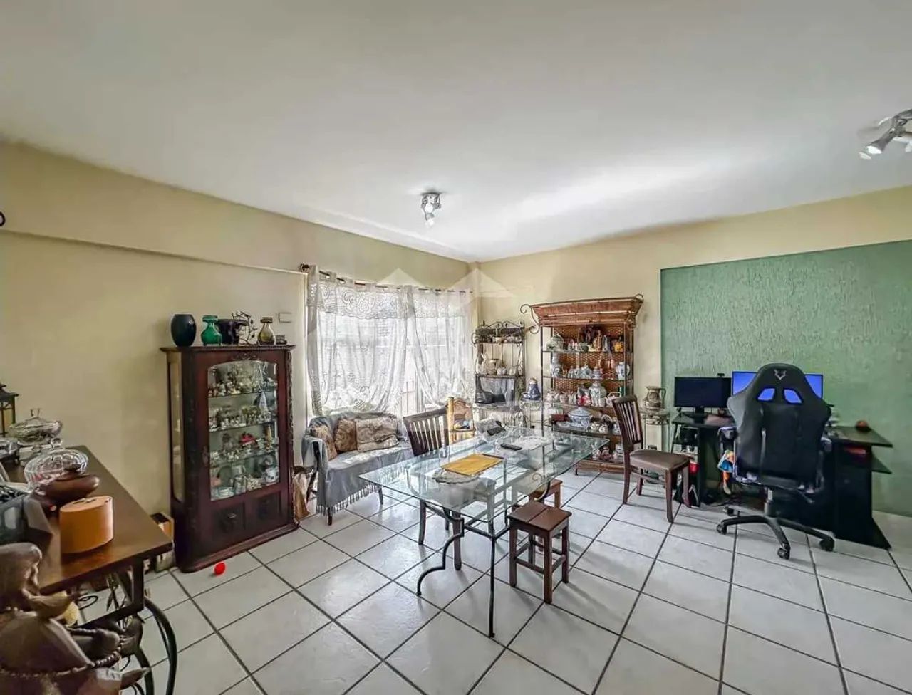Excelente 2 quartos com 1 vaga. - Foto 5