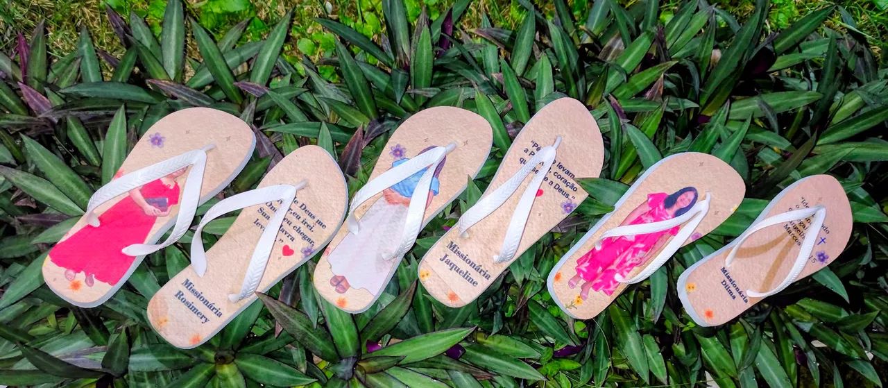 Lembrancinhas personalizadas  - Foto 3