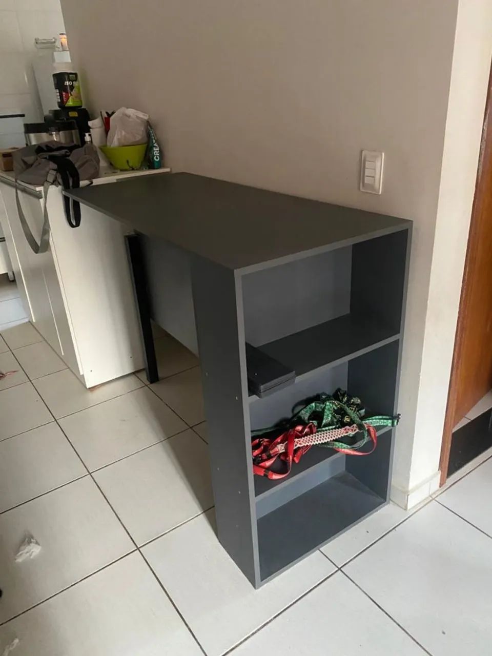 Balcão de cozinha - Foto 2