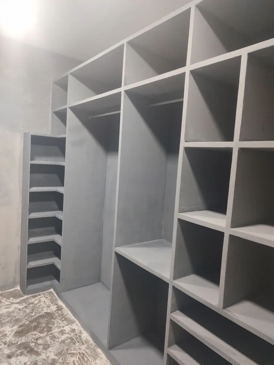 Pintor Residencial e predial* - Foto 3