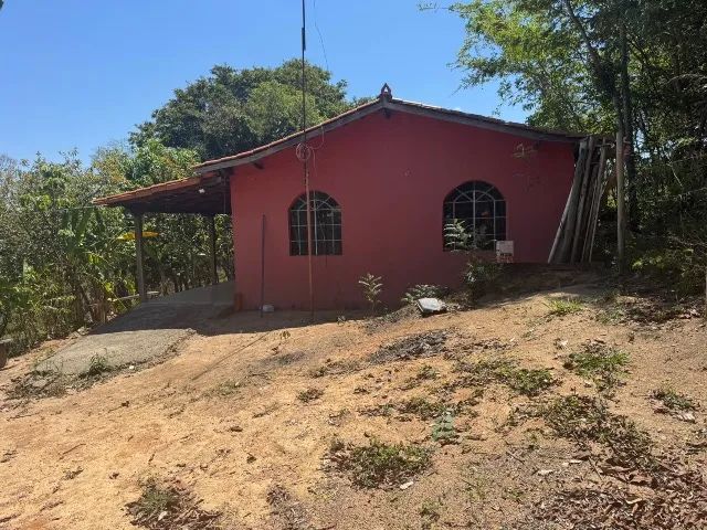 Chácara  a venda - Foto 5