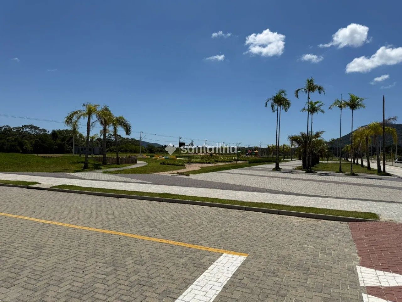 Terreno à venda, 361,1m² - Rio Vermelho - Florianópolis/SC - Foto 3