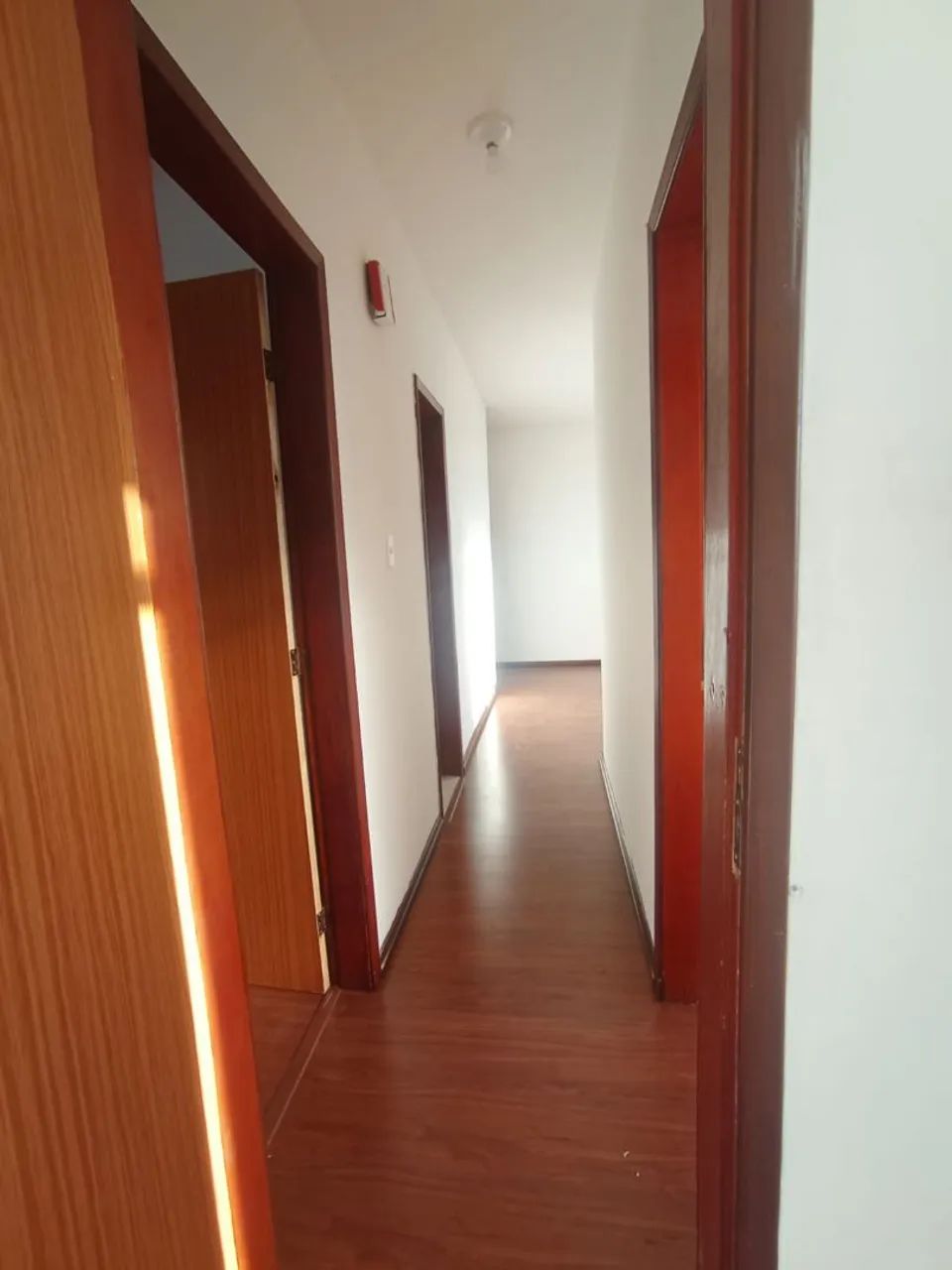 Alugo apartamento no são Bernardo  - Foto 5