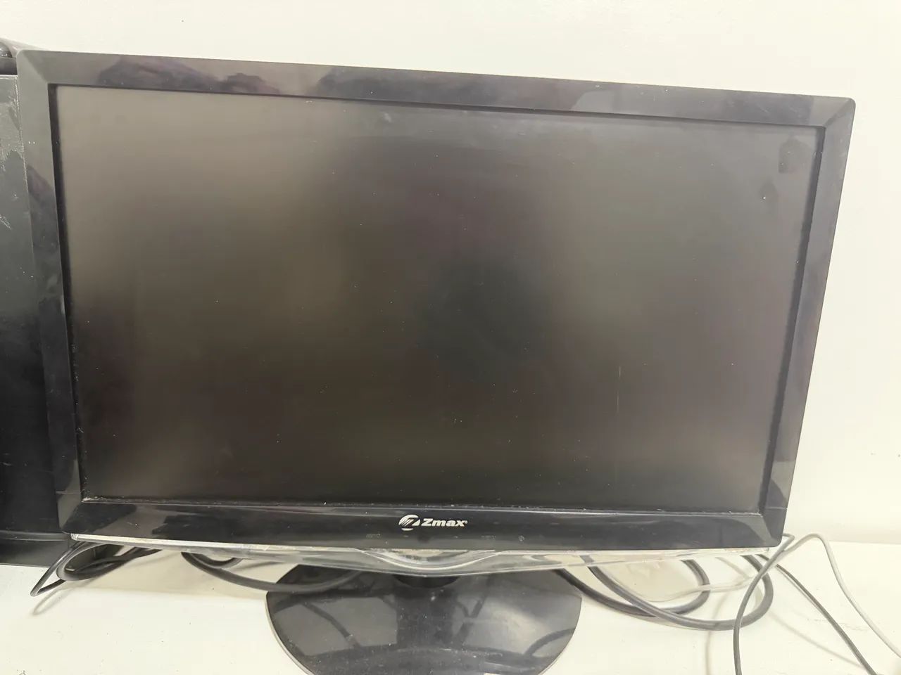 Computador 