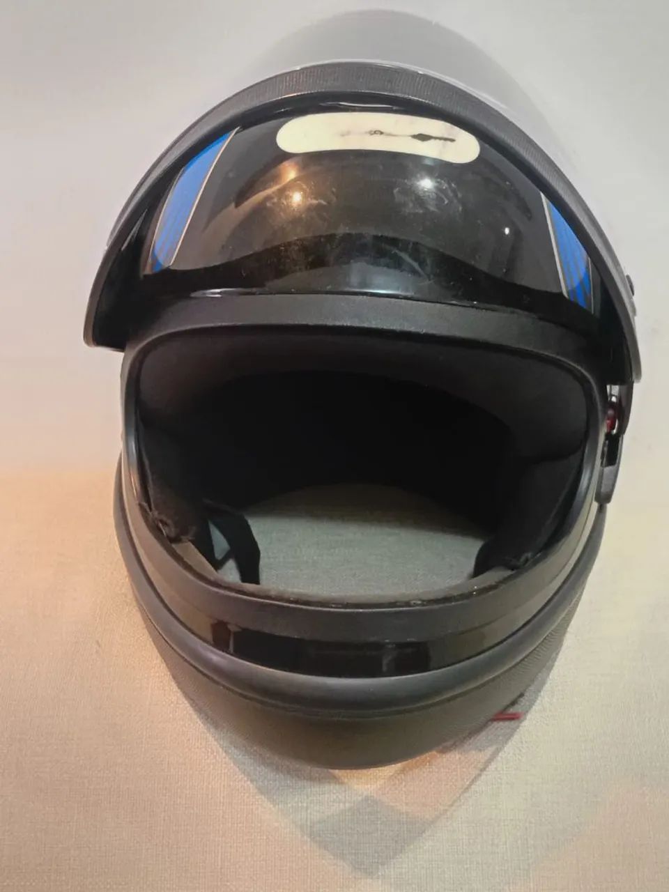 Capacete N56 - Foto 4