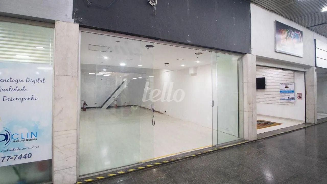 Comercial para alugar no(a) Centro - Foto 3
