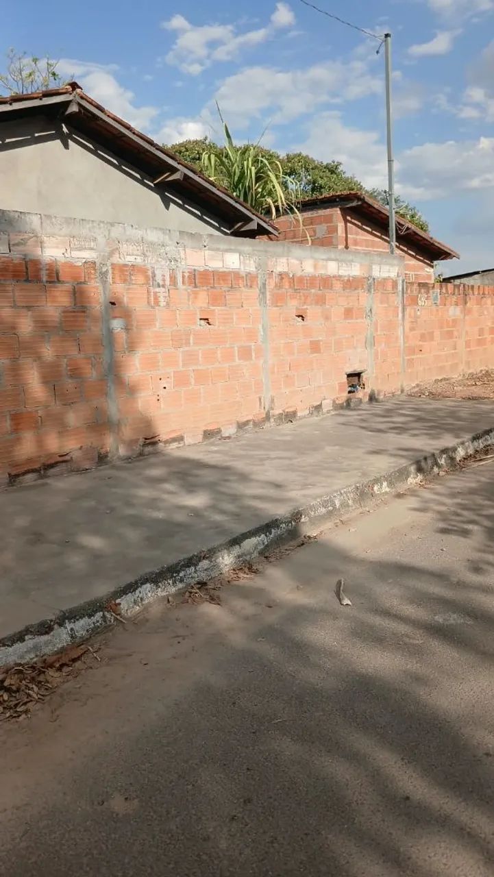 Venda - Foto 2