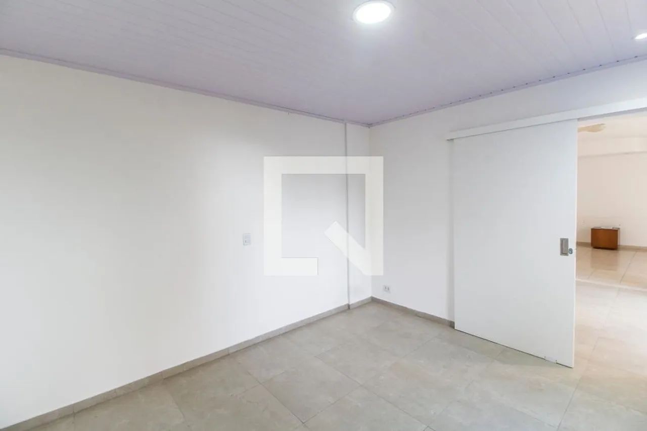 Casa à Venda - Alphaville, 3 Quartos, 160 m2 - Foto 5