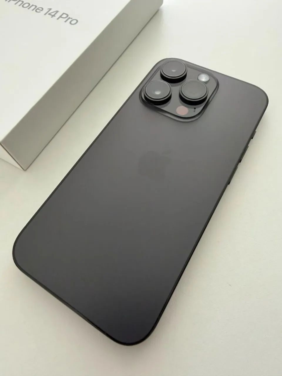 Iphone 14 Pro 256gb - Foto 3
