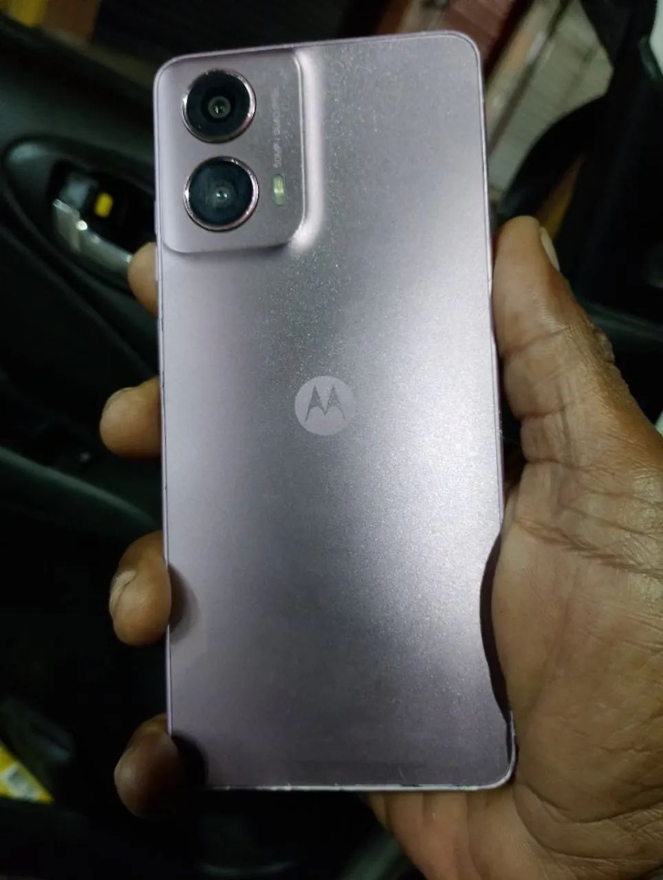 Moto g24 - Foto 4