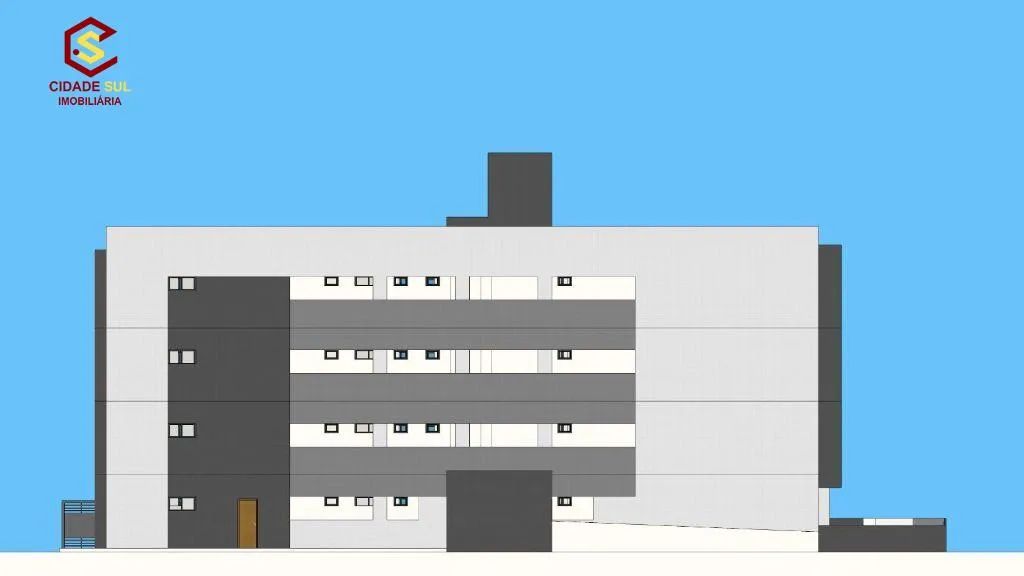 Apartamento Residencial / Altiplano Cabo Branco - Foto 3