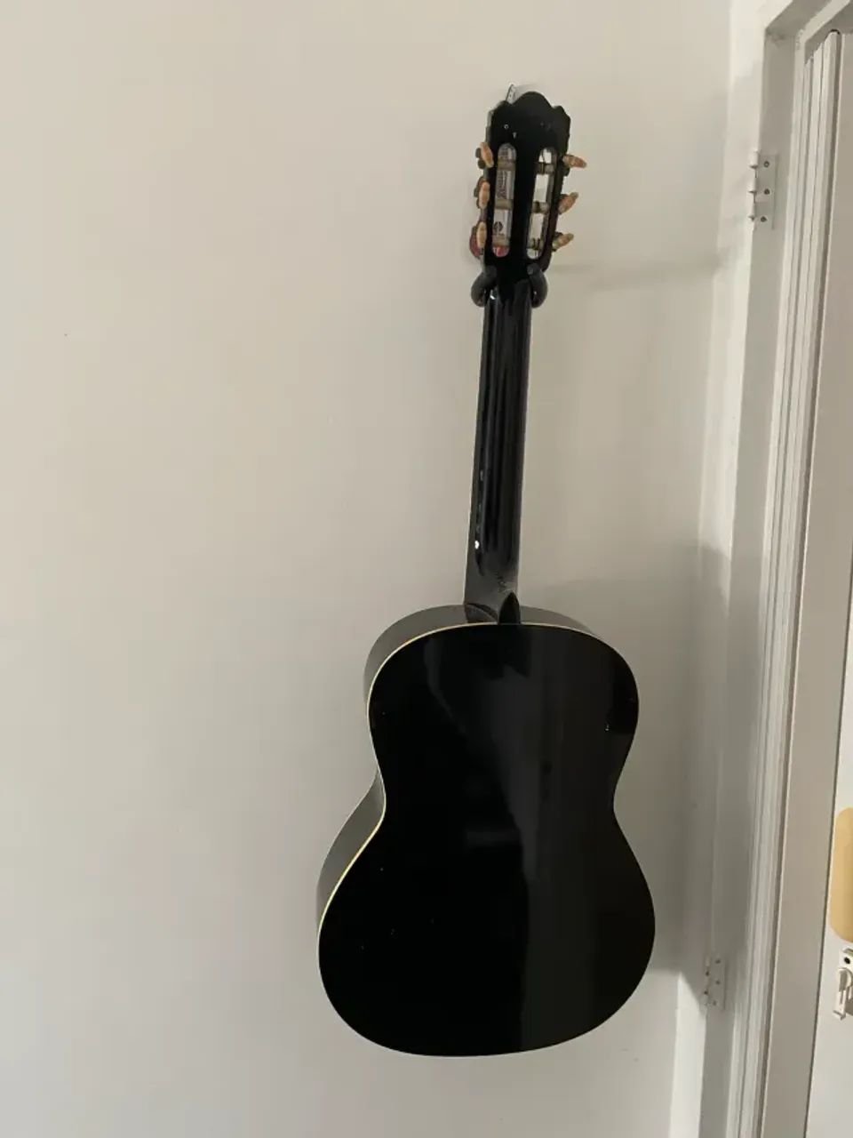 Violão Memphis - Foto 2