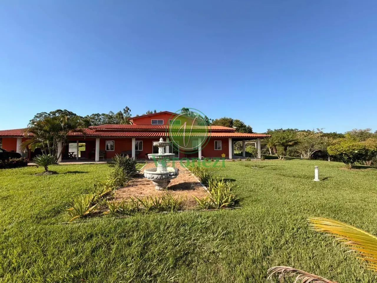 Sitio à venda em Porto Feliz - Foto 3