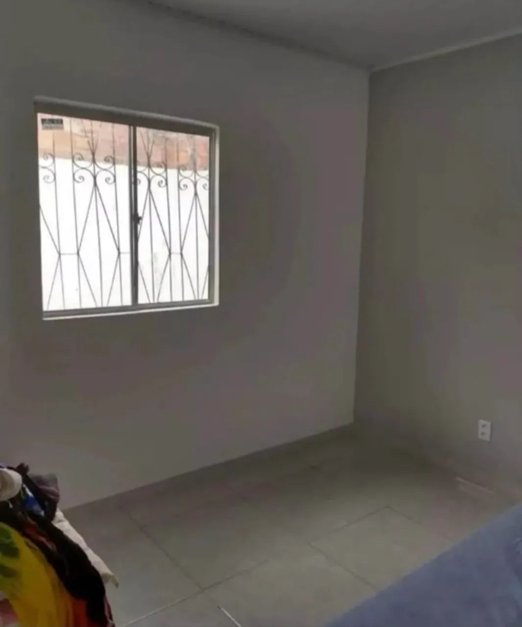 Casa a venda Monte Castelo [AR] - Foto 2