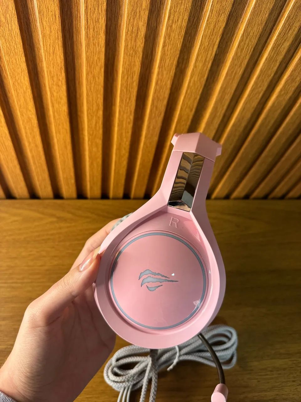Vende-se headset  - Foto 4