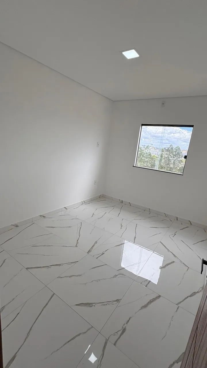 CASA/ VENDA/ DINAH BORGES/ EUNÁPOLIS - Foto 2