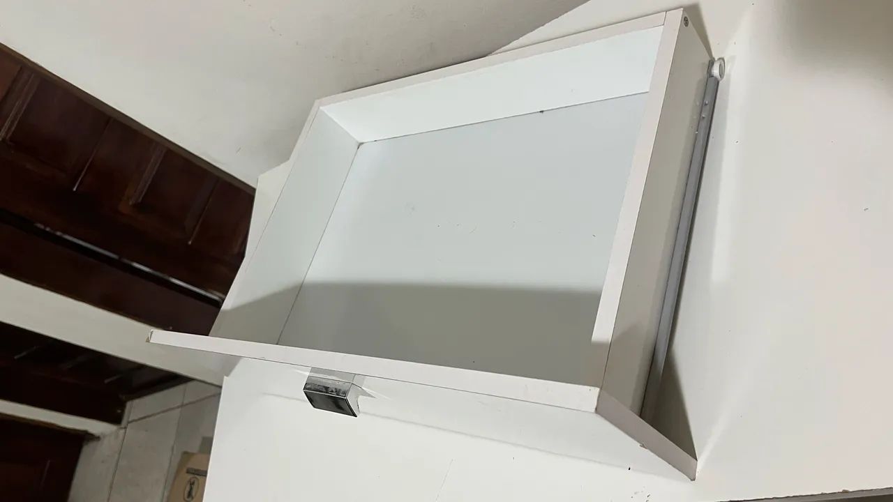 Estante - Foto 3